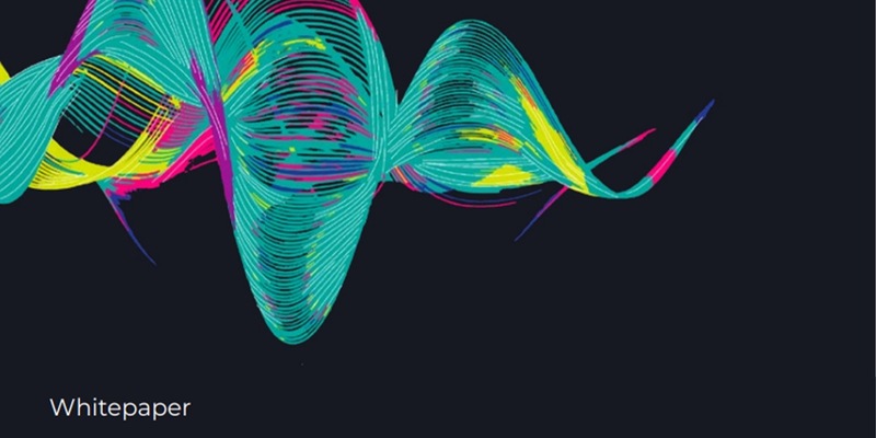 Neues Whitepaper der Radiozentrale: KI in der Audiobranche: Ein Überblick über Technologien, Trends und Potenziale - Foto: presseportal.de
