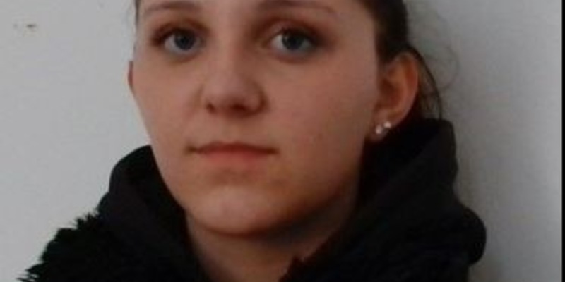 POL-OF: Wo ist Loredana Guadagno? - Mühlheim/Frankfurt/Hanau - Foto: presseportal.de