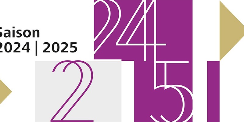 MDR KLASSIK startet mit Bruckners 8. Sinfonie in die Spielzeit 2024/25 - Foto: presseportal.de