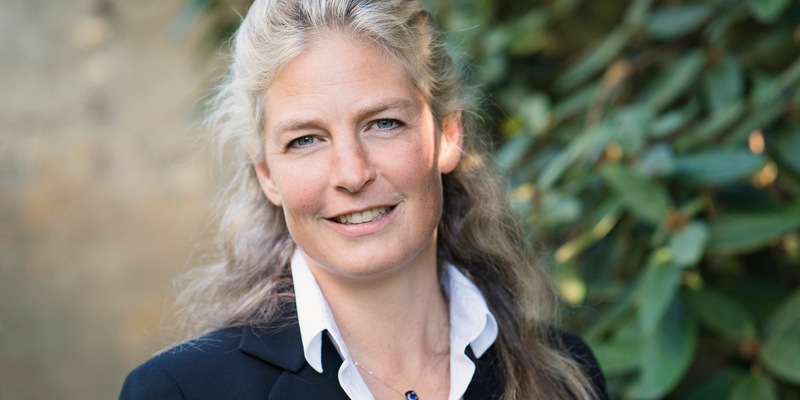 Liechtenstein Gruppe setzt auf internationale Expert:innen in Aufsichtsgremien - Foto: presseportal.de