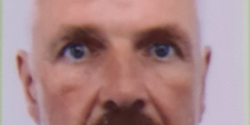 POL-HL: 64-jähriger Lübecker vermisst - Polizei bittet um Mithilfe - Foto: presseportal.de