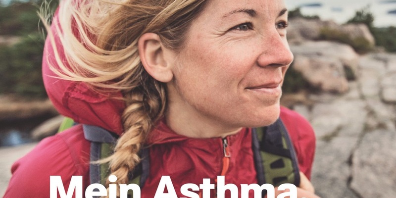 Asthma: Neue Therapien für ein beschwerdefreies Leben / Wie sich die Behandlung verändert - und warum ein Leben ohne Symptome möglich ist - Foto: presseportal.de