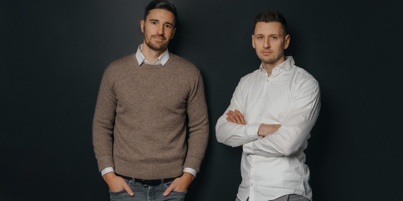 PeakPilot akquiriert 250.000 Euro Auftrag für Strategieberatung aus München - Foto: presseportal.de