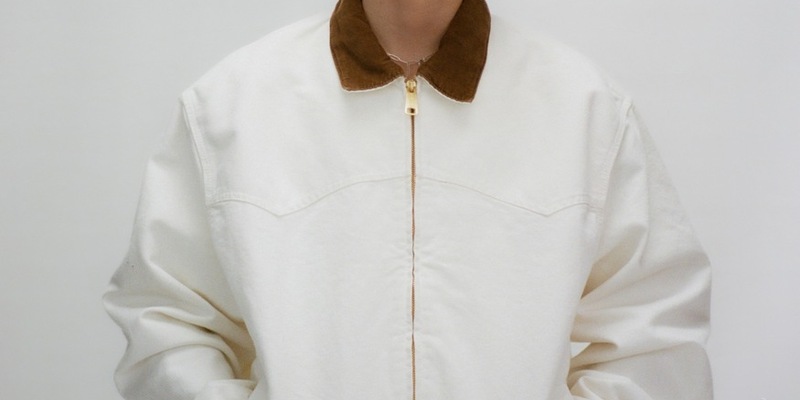 Line-up des DASDING Festivals mit Berq komplett - Foto: presseportal.de