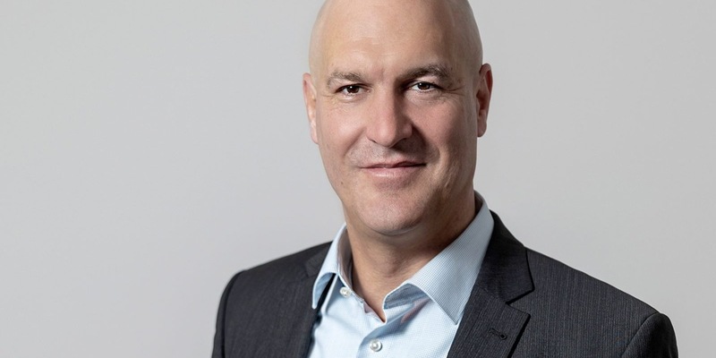 Cannabis-Teillegalisierung öffnet für SynBiotic SE neue Ära des Wachstums - Foto: presseportal.de