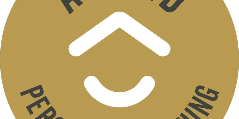 DAHEIM BETREUT AWARD 2024 - Foto: WKO über pressetext.de