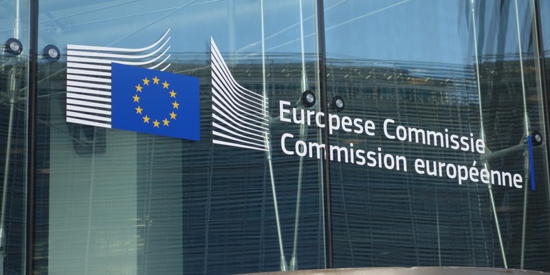 Aktualisierte Fassung: alfaview beendet offiziell Gespräche mit Microsoft / Kartellrechtsbeschwerde von alfaview bei der EU-Kommission zur Kopplung von Teams in Microsoft 365 - Foto: presseportal.de