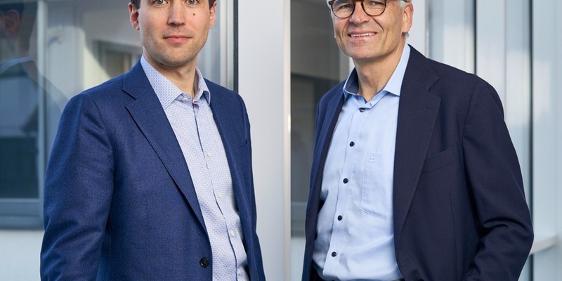 Wienerberger schließt Übernahme der Creaton GmbH ab - Foto: presseportal.de