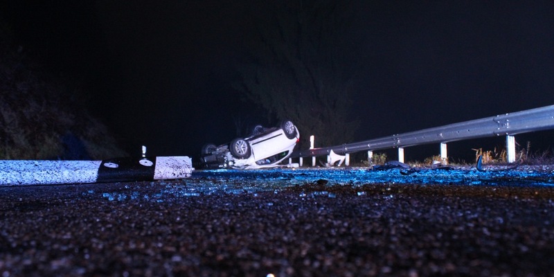 POL-PPWP: Polizei stellt Verkehrsunfallstatistik für die Westpfalz vor - Foto: presseportal.de
