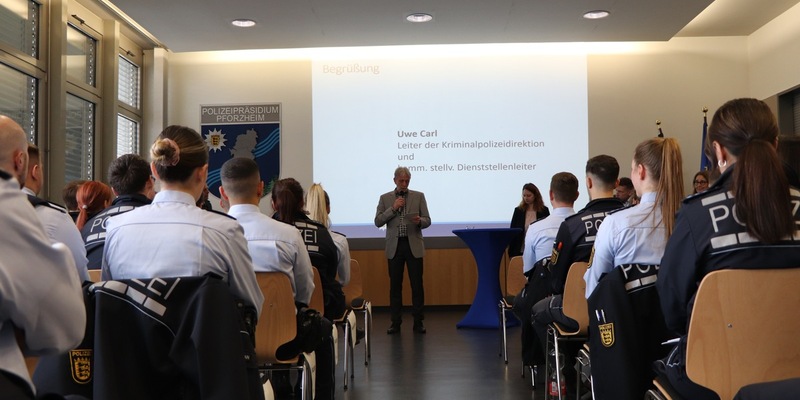 FW-MH: Sperrmüllbrand und zahlreiche Technische Hilfeleistungen innerhalb von 24 Stunden - Foto: presseportal.de