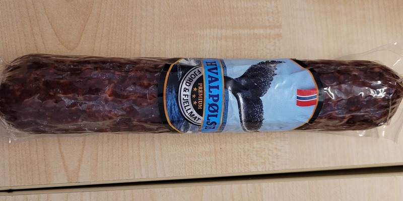 HZA-HH: 3. März 2024: Tag des Artenschutzes // ZOLL hilft, bedrohte Tiere und Pflanzen zu schützen - Foto: presseportal.de