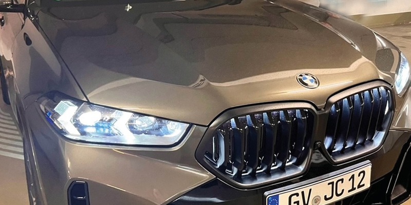 POL-VIE: Willich-Neersen: Einbruch - Schlüssel + Auto gestohlen. Wir suchen Zeuginnen und Zeugen! - Foto: presseportal.de