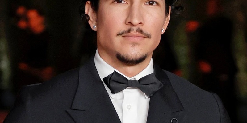 Danny Ramirez, Ariela Barer, Tati Gabrielle und Spencer Lord stoßen zum Cast von The Last Of Us, Staffel zwei, hinzu - Foto: presseportal.de