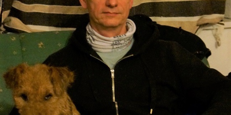 LKA-NI: Fahndung nach Staub und Garweg: Weitere Bilder zur Öffentlichkeitsfahndung veröffentlicht - Foto: presseportal.de