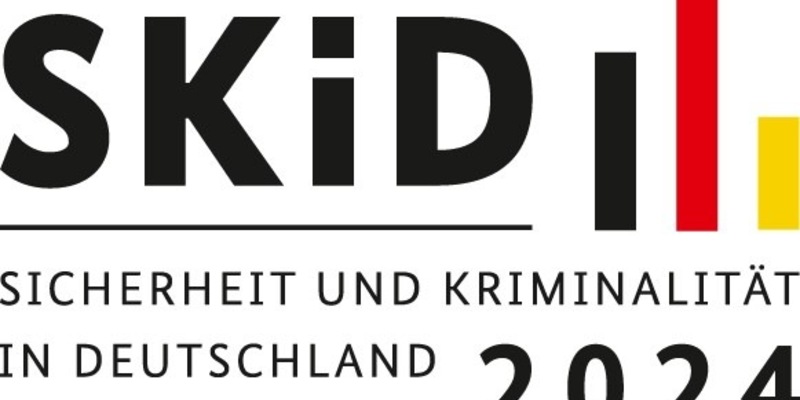 POL-HH: 240304-1. Erneuter Aufruf zur Teilnahme an der Befragung zu Sicherheit und Kriminalität in Deutschland (SKiD) 2024 - Foto: presseportal.de