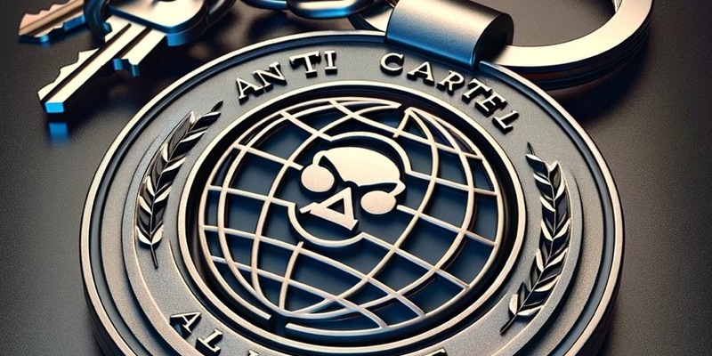 Neue Sammelklage gegen das LKW-Kartell: Nochmalige Chance für Geschädigte, Ansprüche ohne Kostenrisiko geltend zu machen - Foto: presseportal.de