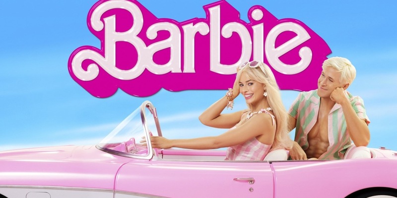 Zum Weltfrauentag: Barbie und weitere brandneue Film-, Serien- und Reality-Hits mit starken Frauen bei Sky und WOW - Foto: presseportal.de
