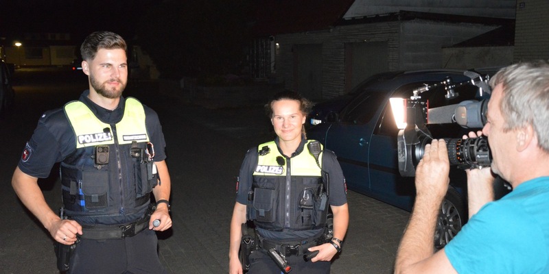 POL-SZ: Pressemitteilung der Polizeiinspektion SZ/PE/WF vom 04.03.2024. - Foto: presseportal.de