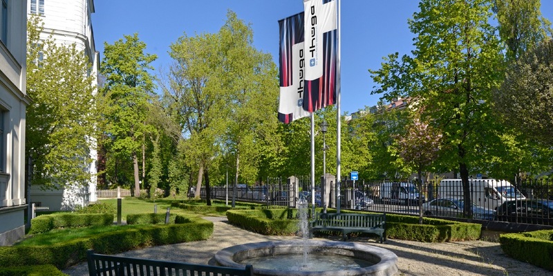 Kraft-Wärme-Kopplung (KWK): für Versorgungssicherheit und Wärmewende unverzichtbar; Gesetz muss jetzt verlängert werden - Foto: presseportal.de