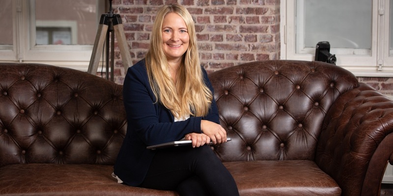 Lohnlücke zwischen Frauen und Männern - Expertin verrät, wie Frauen die Herren doch outperformen können - Foto: presseportal.de