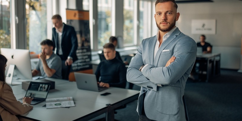 POL-KB: Korbach - Cops im Dialog - Polizei und Schule im Austausch -Präventionsveranstaltung der Polizeidirektion Waldeck-Frankenberg mit Schülern der Louis-Peter-Schule - Foto: presseportal.de