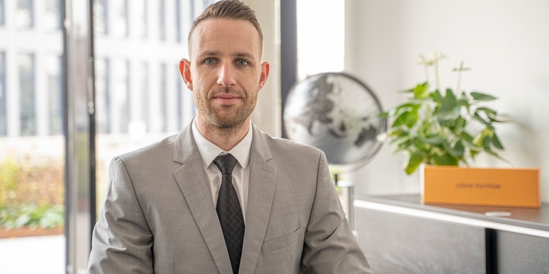 Negative Wertentwicklung bei der Rente - was jetzt zu tun ist - Foto: presseportal.de