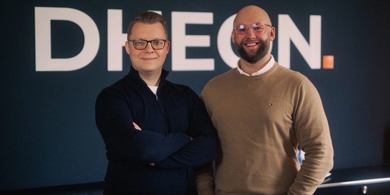 Neukundengewinnung für Finanzdienstleister: So erzielen Berater signifikant mehr Abschlüsse - Foto: presseportal.de