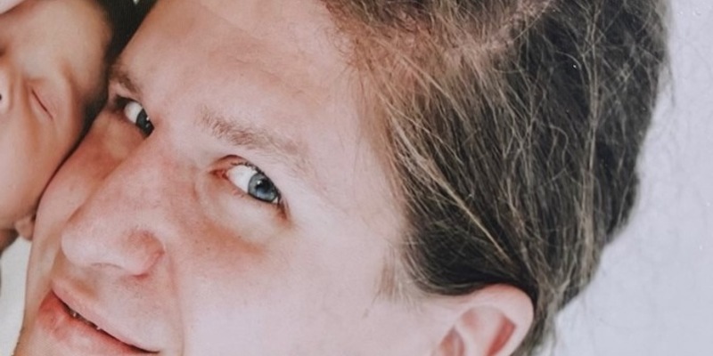 POL-SO: Öffentlichkeitsfahndung - Foto: presseportal.de