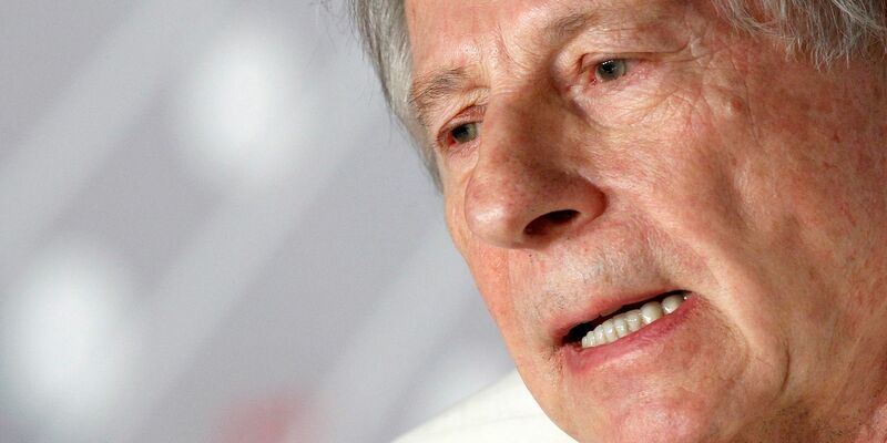 Regisseur Roman Polanski lebt überwiegend in Frankreich und meidet Länder, die mit den USA ein Auslieferungsabkommen haben. - Foto: Sebastien Nogier/EPA/dpa