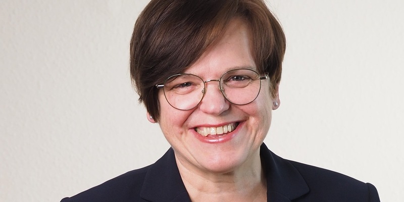 POL-MA: Heidelberg: Die BeKo Rhein-Neckar zieht eine positive Bilanz - niedrigschwellige psychologische Beratung nach belastenden Ereignissen endet nach fünf Jahren - Foto: presseportal.de