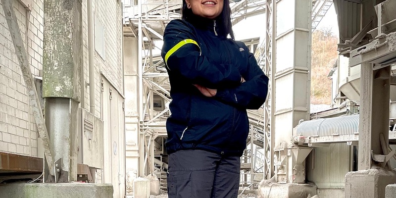 Was sich starke Frauen im Arbeitsschutz am Internationalen Frauentag wünschen - Foto: presseportal.de