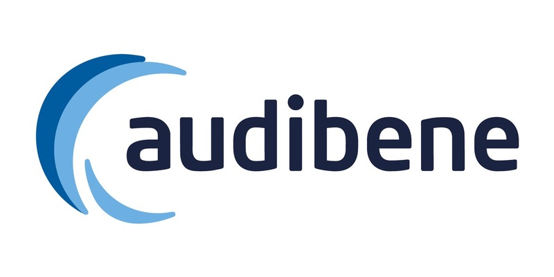 audibene GmbH erhält iF Design Award 2024 für beidseitigen Beratungsansatz - Foto: presseportal.de