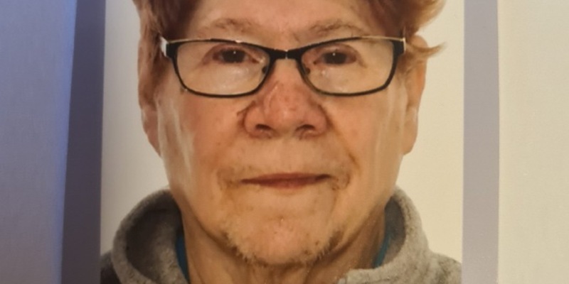 POL-NOM: Öffentlichkeitsfahndung nach 73-jähriger Frau aus Dassel - Foto: presseportal.de