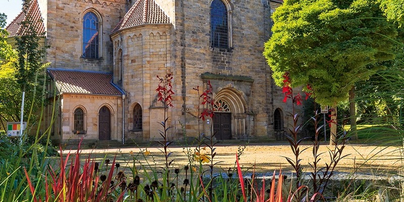 Neue Broschüre Entdecke deine Region - mit vielfältigen Freizeitmöglichkeiten in der Region Hannover! - Foto: presseportal.de