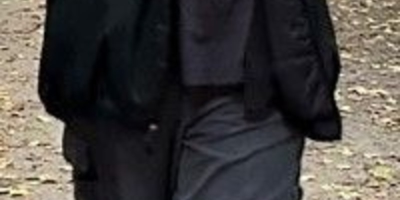 POL-HH: 240305-2. Vermisstenfahndung nach 14-Jähriger aus Hamburg-Eppendorf - Foto: presseportal.de