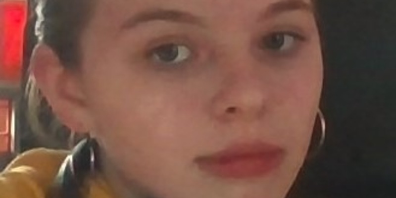 POL-GÖ: (92/2024) Unterstützung einer Öffentlichkeitsfahndung der Polizeiinspektion Kempten (Allgäu): 14-Jährige seit Ende Februar vermisst, Aufenthalt im Raum Göttingen nicht ausgeschlossen - Foto: presseportal.de