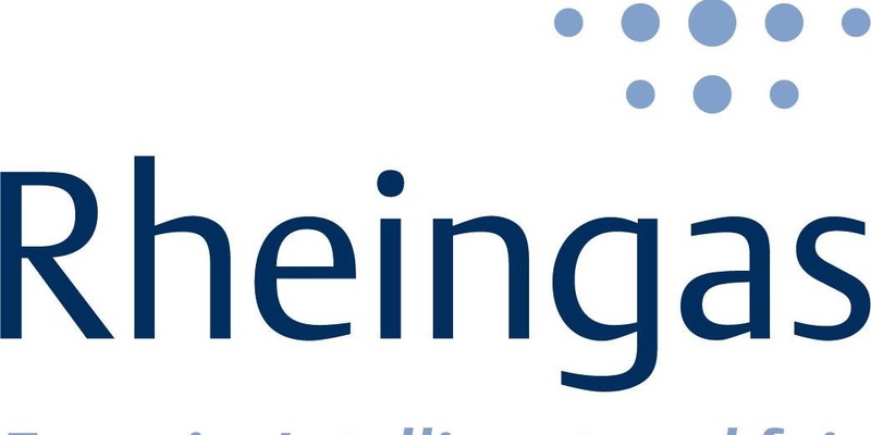 Testsieger: Rheingas erneut als bester Flüssiggasanbieter 2024 ausgezeichnet - Foto: presseportal.de