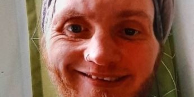 POL-KI: 240305.2 Kiel: 38-jähriger Mann aus Kiel vermisst - Foto: presseportal.de