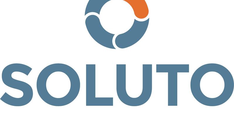 SOLUTO - Foto: SOLUTO über pressetext.de