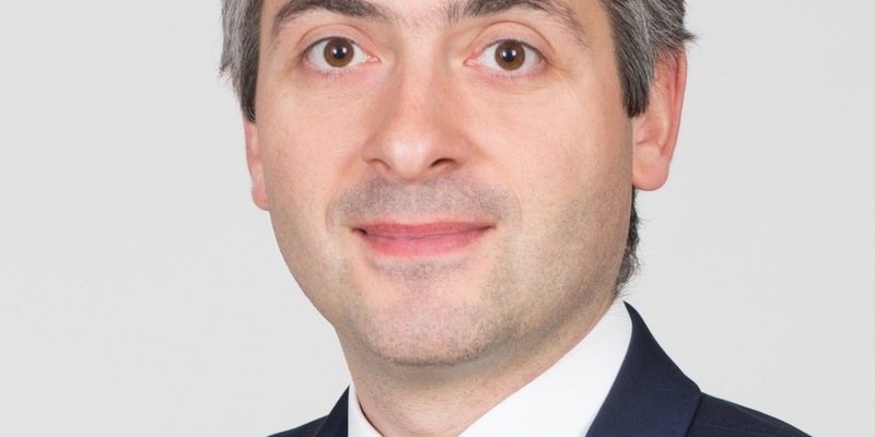 Microsoft investiert in Deutschland: Welche Auswirkungen hat das auf die Elektronikbranche? - Foto: presseportal.de