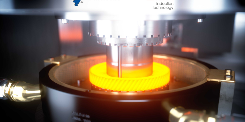  - Foto: AICHELIN Group über pressetext.de