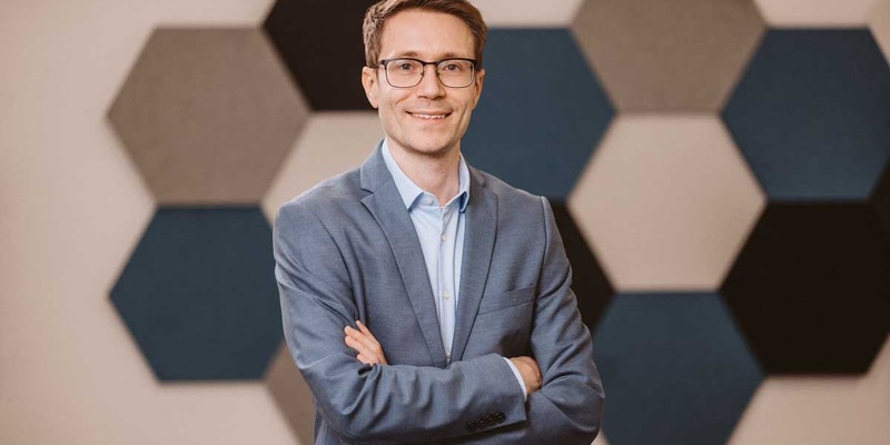 Aliru GmbH: Wie ihr Kunde 11 Monate Arbeitszeit durch automatisierte KI einsparen konnte - Foto: presseportal.de