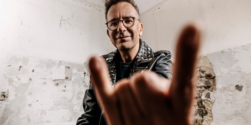 Investmentpunk Academy GmbH unter den Top 1.000 am schnellsten wachsenden Unternehmen in Europa - Foto: presseportal.de