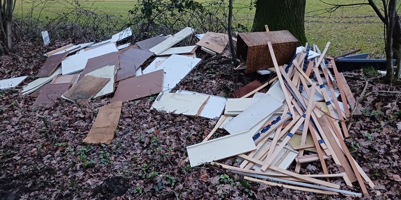 POL-CLP: Einzelmeldung aus Bakum - Foto: presseportal.de