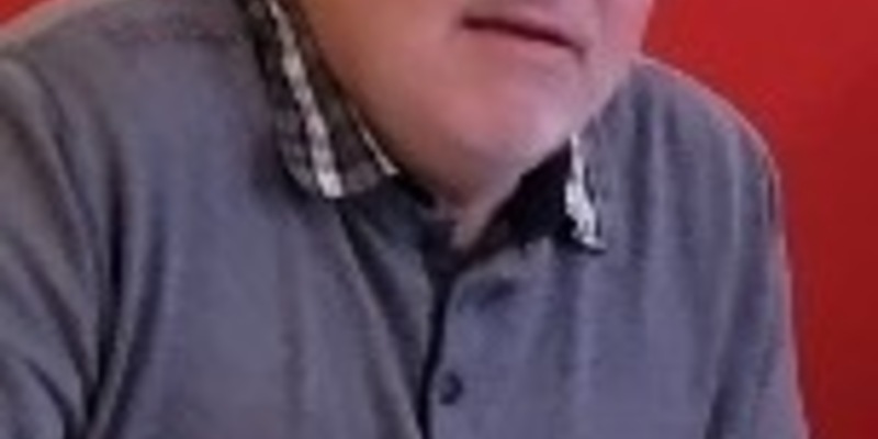 POL-HK: Munster: 56-jähriger vermisst (Fotos anbei) - Foto: presseportal.de