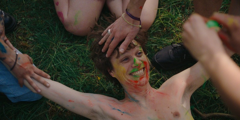 SWR 2024 - Information, Innovation und Zusammenhalt - Foto: presseportal.de