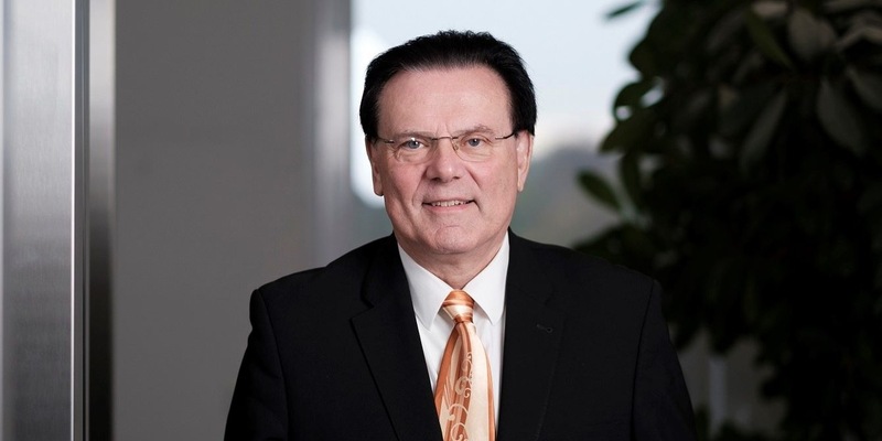 Internationaler Bund und Gewerkschaften einigen sich auf neuen Tarifvertrag mit Steigerungen bis zu 19 Prozent - Foto: presseportal.de