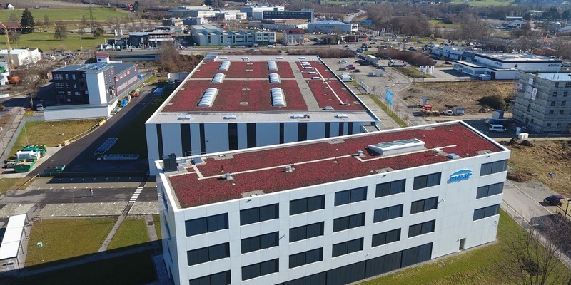 Auf Wachstumskurs im Kälte- und Wärmebereich: ENGIE Refrigeration verzeichnet erfolgreiches Jahr 2023 - Foto: presseportal.de