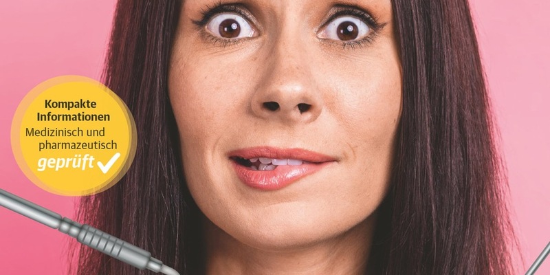 Parodontitis: Warum sind gesunde Zähne so wichtig für uns? - Foto: presseportal.de