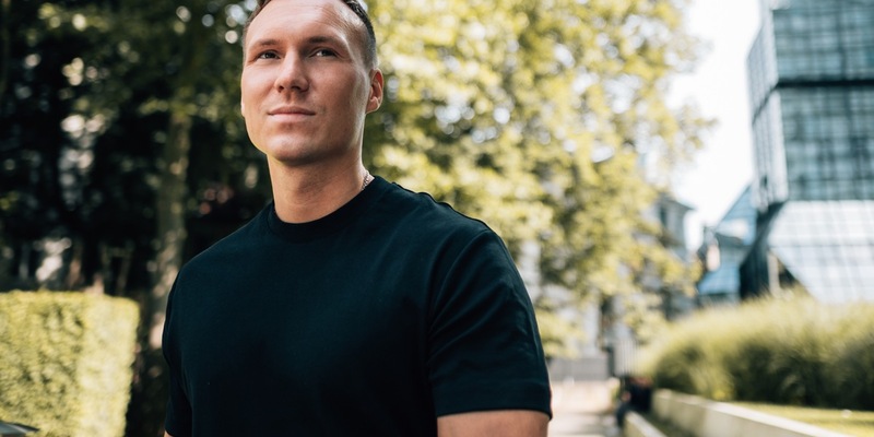 Fachkräfte für den eigenen Handwerksbetrieb abwerben - 7 Schritte für ein faires Vorgehen - Foto: presseportal.de